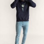 crop2-lobster-hoodie-ab-navy-blue-5695