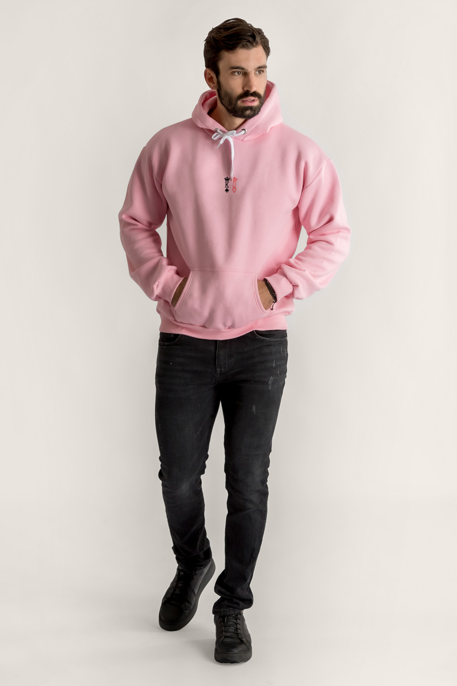 full-lobster-hoodie-aa-pink-5662