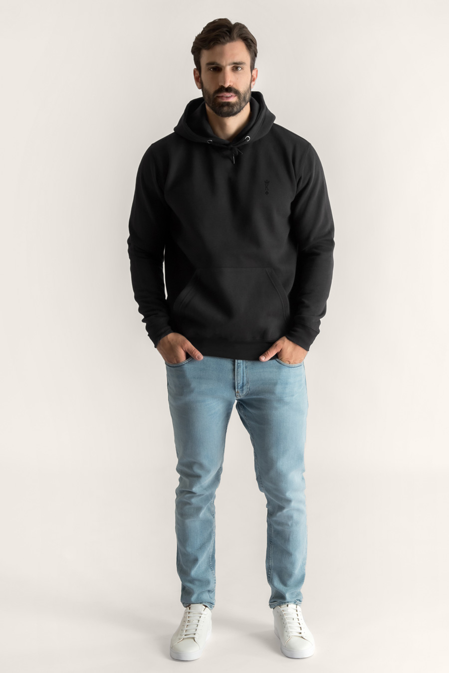 full-lobster-hoodie-ab-black-5660