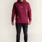 crop1-hoodie-flat-lay-ae-bordeaux-5665