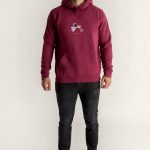 crop1-hoodie-flat-lay-ae-bordeaux-5693