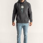 crop2-lobster-hoodie-ab-iron-grey-5695