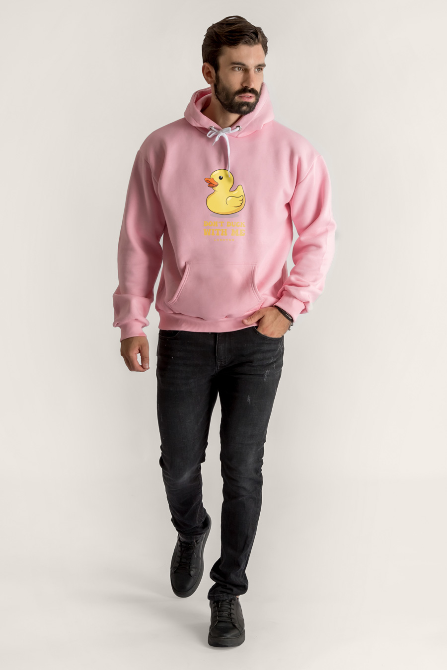 full-lobster-hoodie-ac-pink-5682