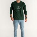 crop2-lobster-long-sleeve-ab-green-5522