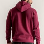 crop1-hoodie-flat-lay-ae-bordeaux-5693