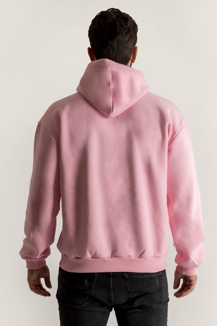 lobster-hoodie-ad-pink