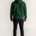 crop1-hoodie-flat-lay-ww-bottle-green-5665