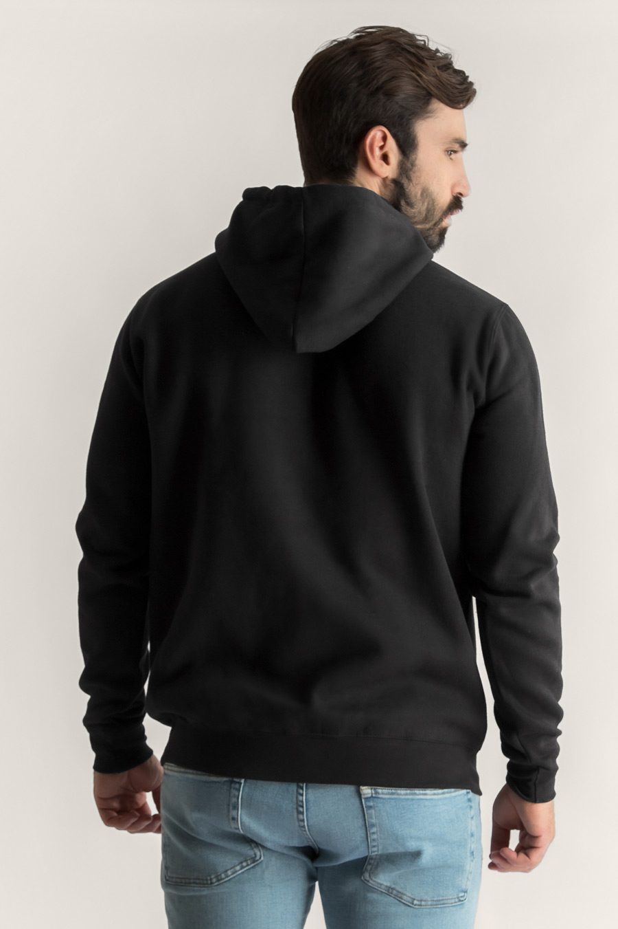 lobster-hoodie-af-black