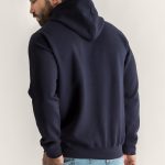crop1-hoodie-flat-lay-aw-navy-blue-5693