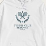 Tennis Club