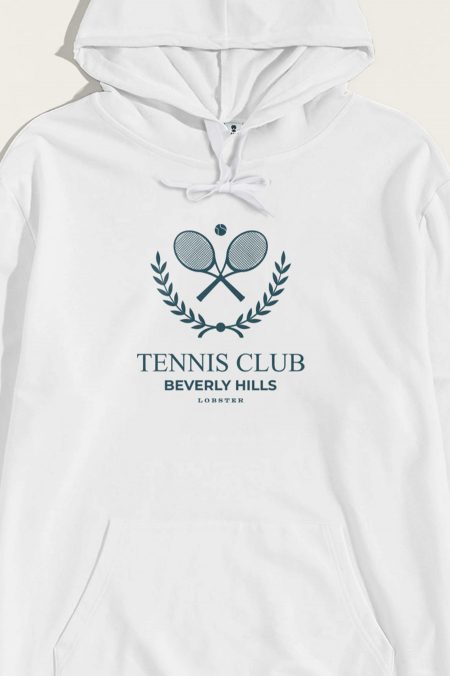 Tennis Club