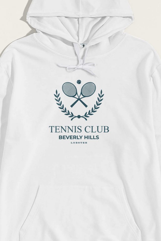 Tennis Club