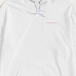 crop2-lobster-hoodie-af-white-5730