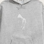 crop2-lobster-hoodie-aa-grey-5530