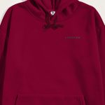 crop1-hoodie-flat-lay-ae-bordeaux-back-5717
