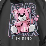 crop2-lobster-hoodie-ad-iron-grey-5730