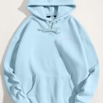 crop2-lobster-hoodie-ad-light-blue-5730