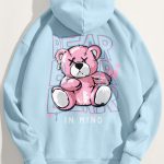 crop2-lobster-hoodie-ad-light-blue-5730