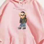 full-hoodie-flat-lay-ag-pink-5534