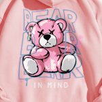 crop2-lobster-hoodie-ad-pink-5730