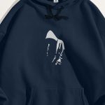 crop2-lobster-hoodie-ab-navy-blue-5530