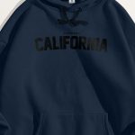 California Dream