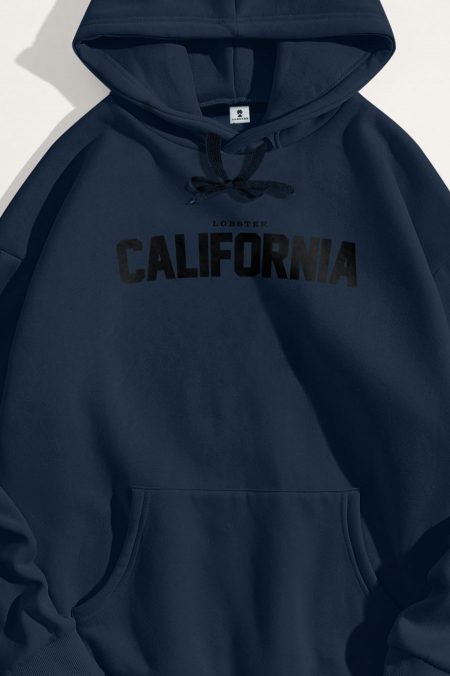 California Dream