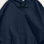 crop2-lobster-hoodie-af-navy-blue-5712