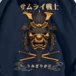 crop2-lobster-hoodie-ae-navy-blue-5703