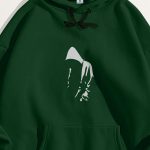 crop2-lobster-hoodie-ab-dark-green-5530