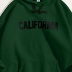 California Dream