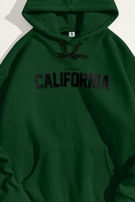 California Dream