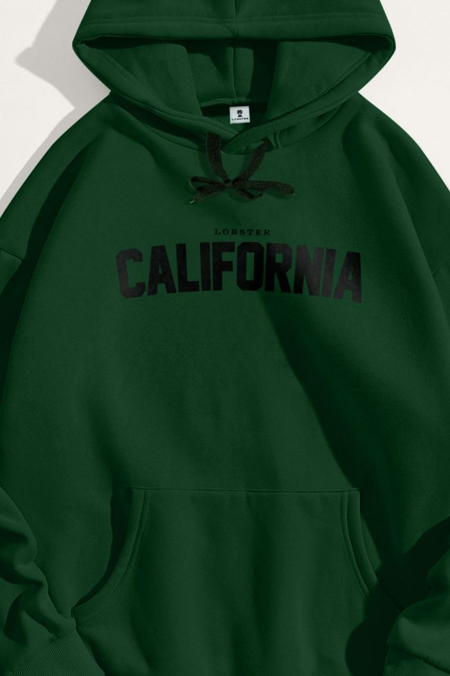 California Dream