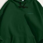 full-hoodie-flat-lay-ww-bottle-green-back-5717