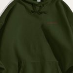 crop2-lobster-hoodie-af-khaki-5712