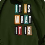 crop1-hoodie-flat-lay-ww-khaki-back-5717