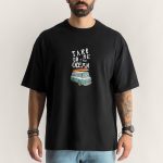 crop2-lobster-boxy-t-shirt-ah-black-1191