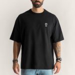 crop2-lobster-boxy-t-shirt-ah-black-2021