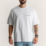 crop2-lobster-boxy-t-shirt-ai-white-1041