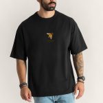 crop2-lobster-boxy-t-shirt-aa-black-1195