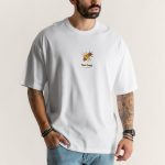 crop2-lobster-boxy-t-shirt-ag-white-1195
