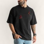 crop2-lobster-boxy-t-shirt-ah-black-1050