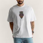 crop2-lobster-boxy-t-shirt-ac-white-0639