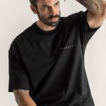 crop2-lobster-boxy-t-shirt-ai-black-1070