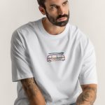 crop1-lobster-boxy-t-shirt-ah-white-0093