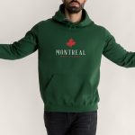 crop2-lobster-hoodie-ab-dark-green-5612