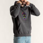 crop2-lobster-hoodie-ab-iron-grey-5515