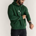 crop2-lobster-hoodie-ab-dark-green-5530