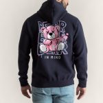 crop2-lobster-hoodie-af-navy-blue-5730