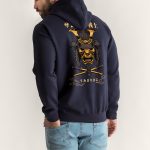 crop2-lobster-hoodie-ae-navy-blue-5703